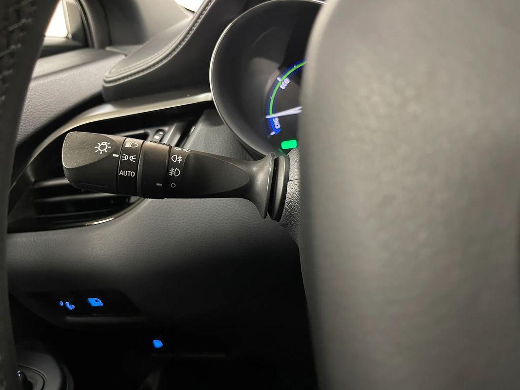 image of car