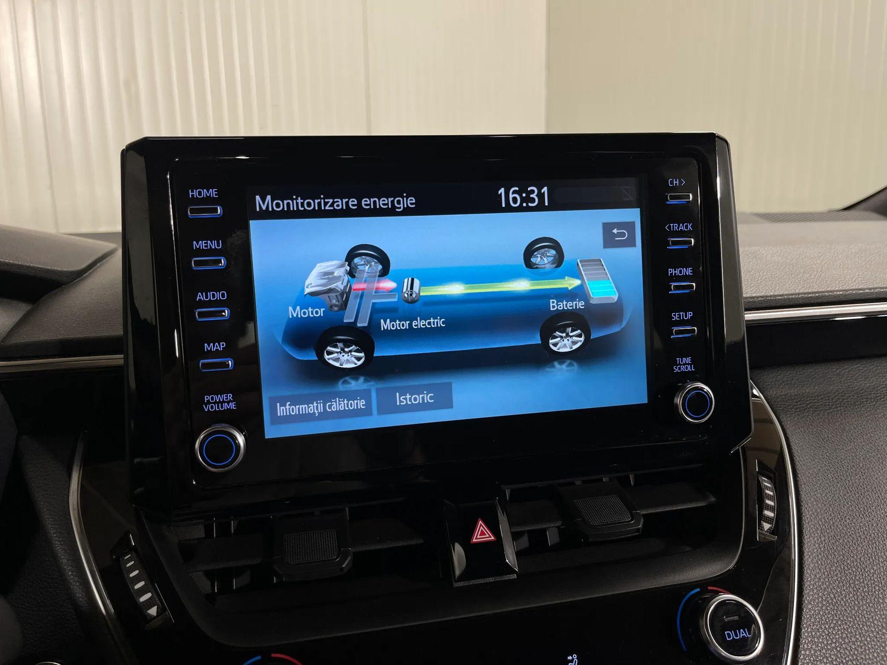 image of car
