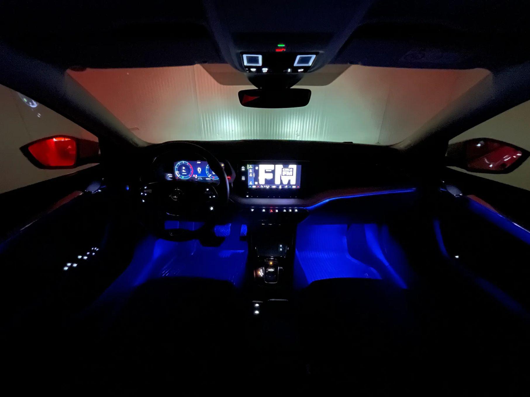 image of car