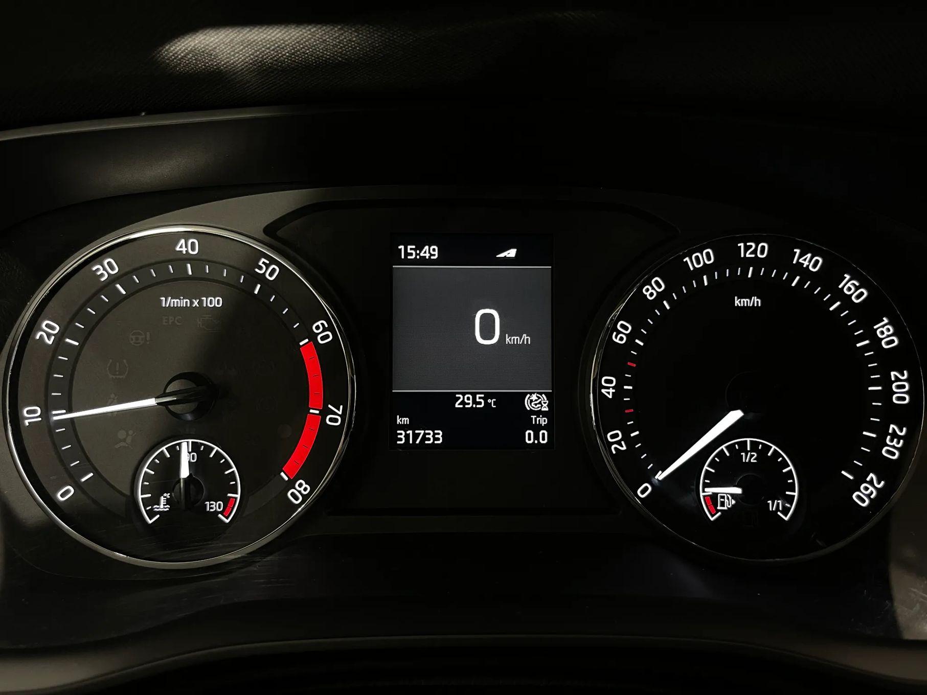 image of car