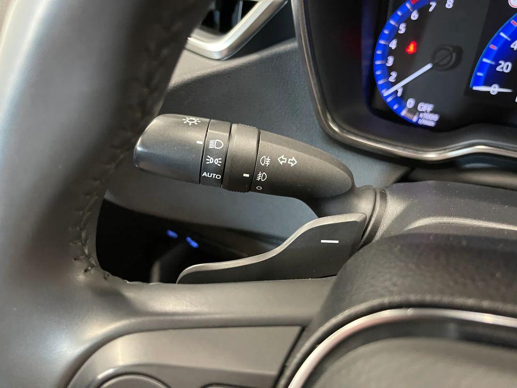 image of car