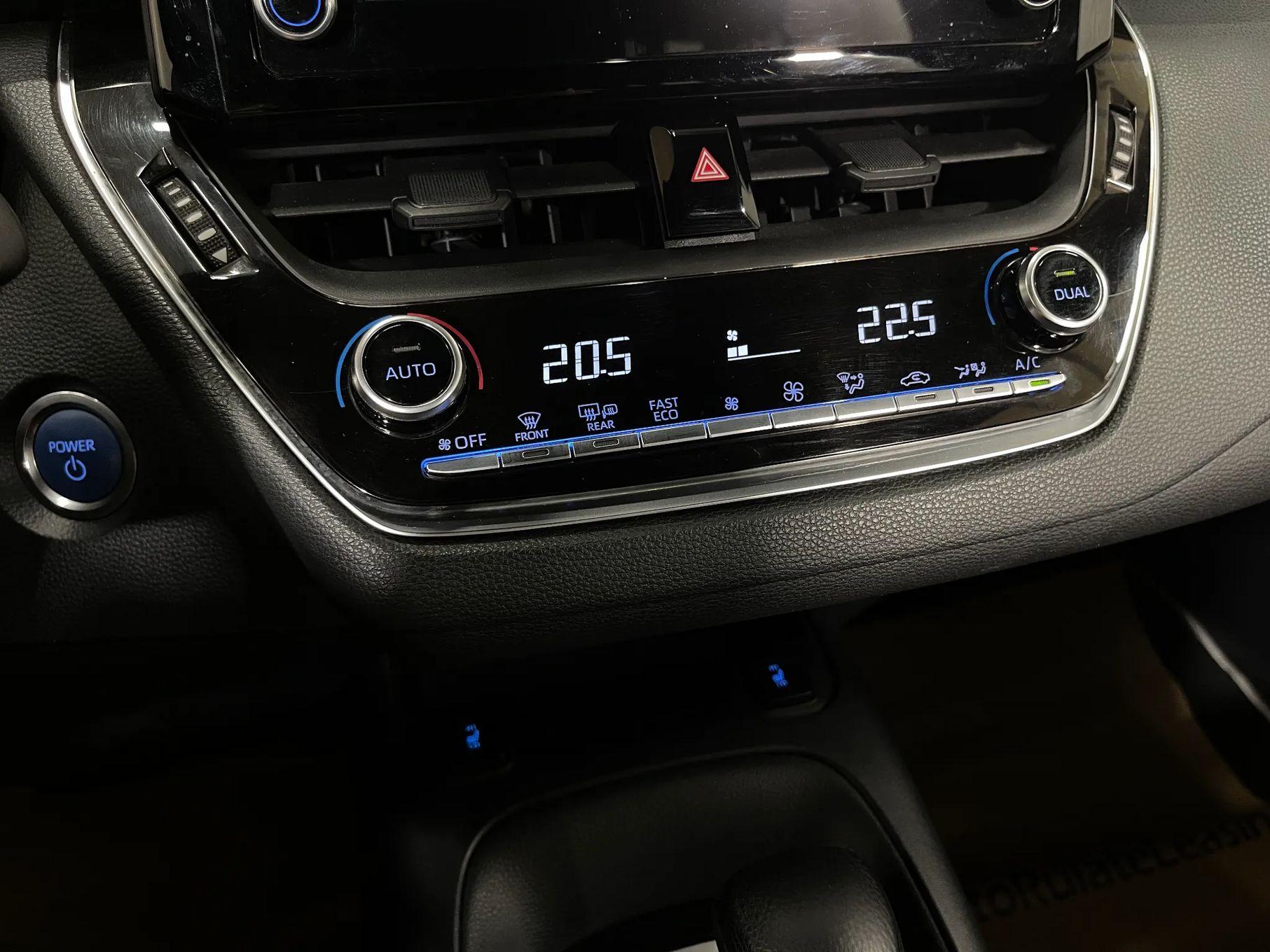 image of car