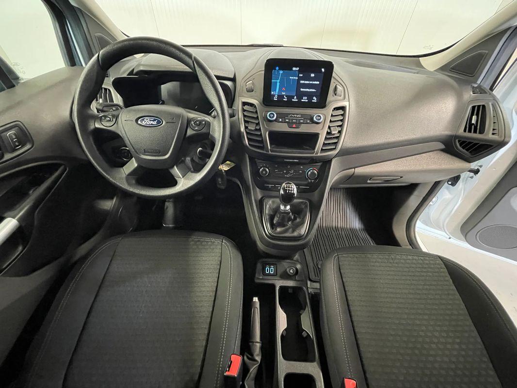 image of car