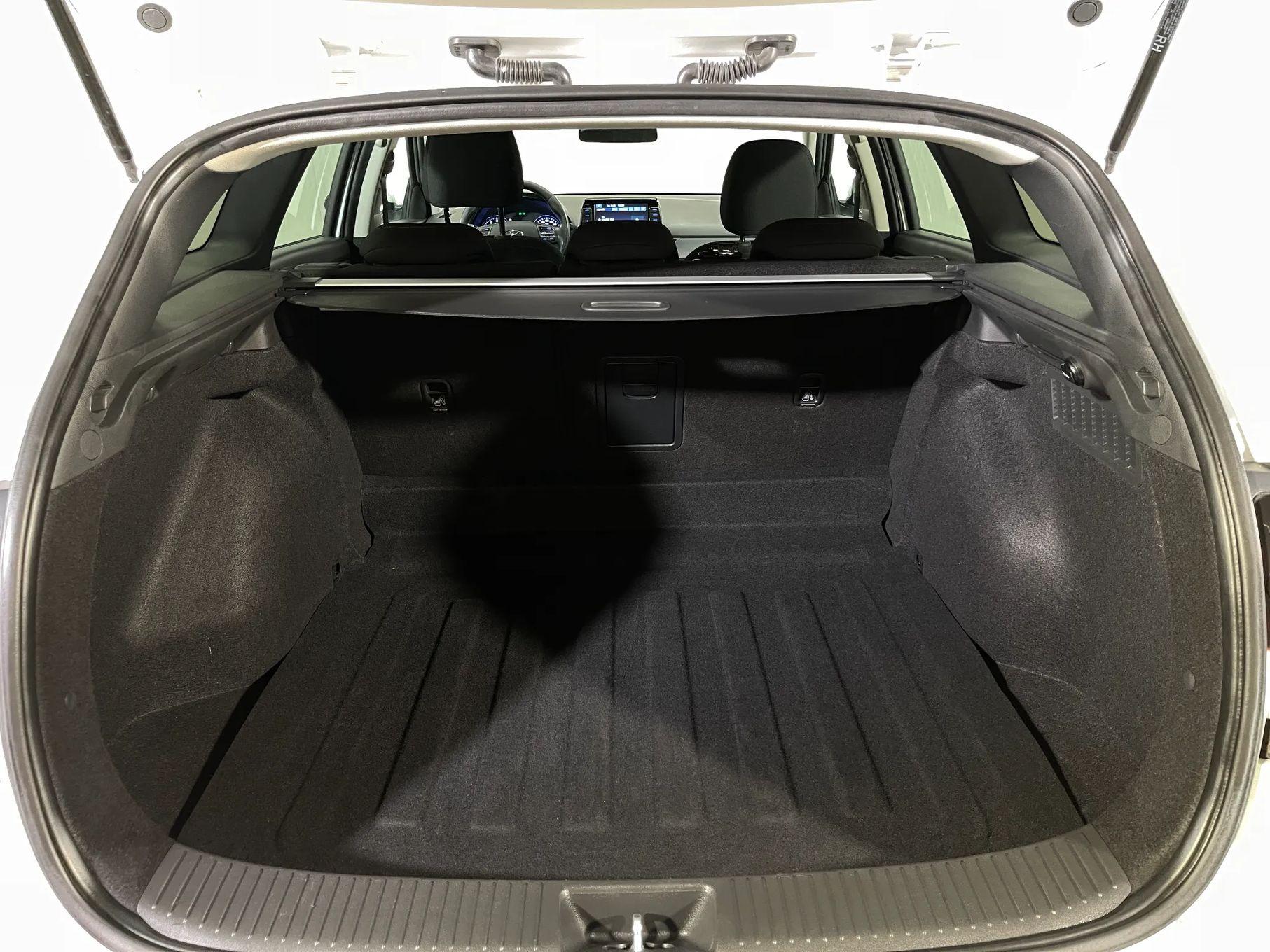 image of car