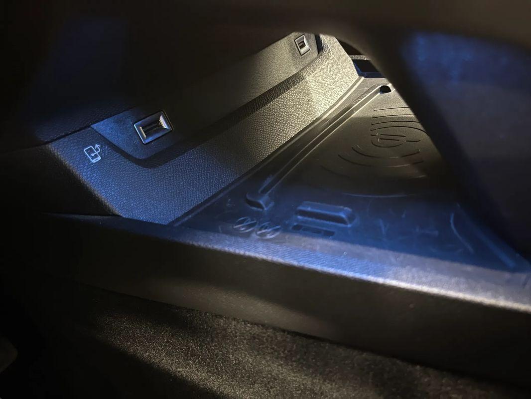 image of car