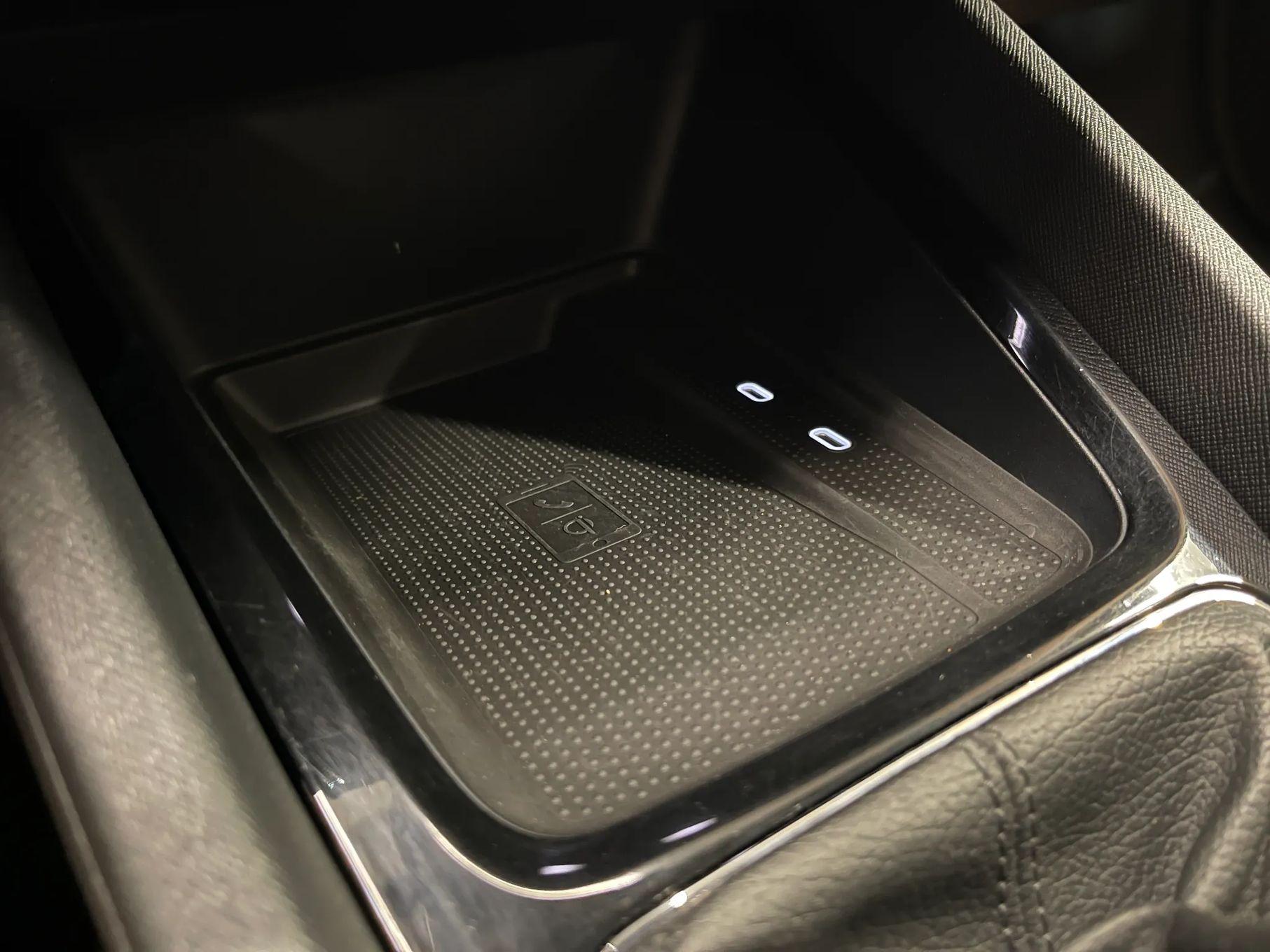 image of car