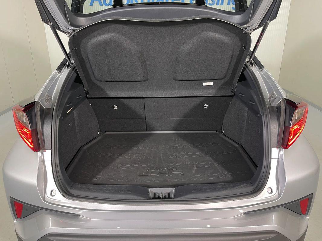image of car