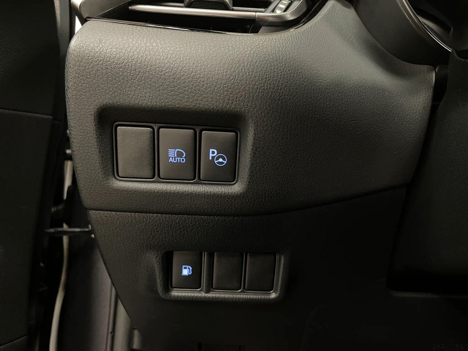image of car
