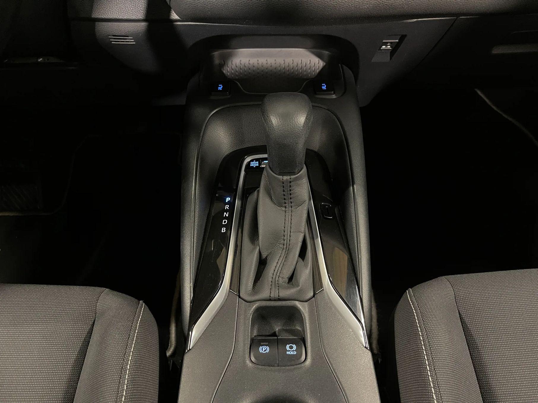 image of car