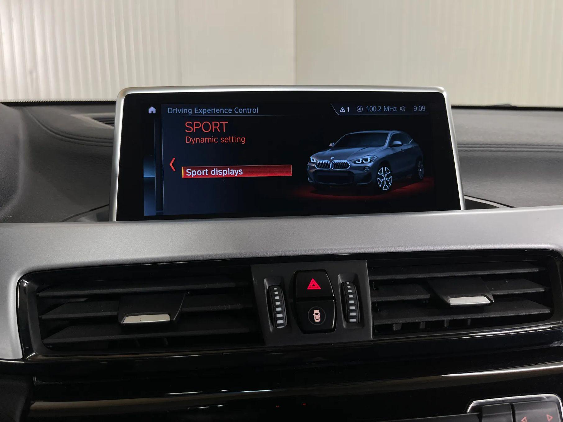image of car