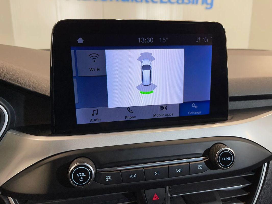 image of car