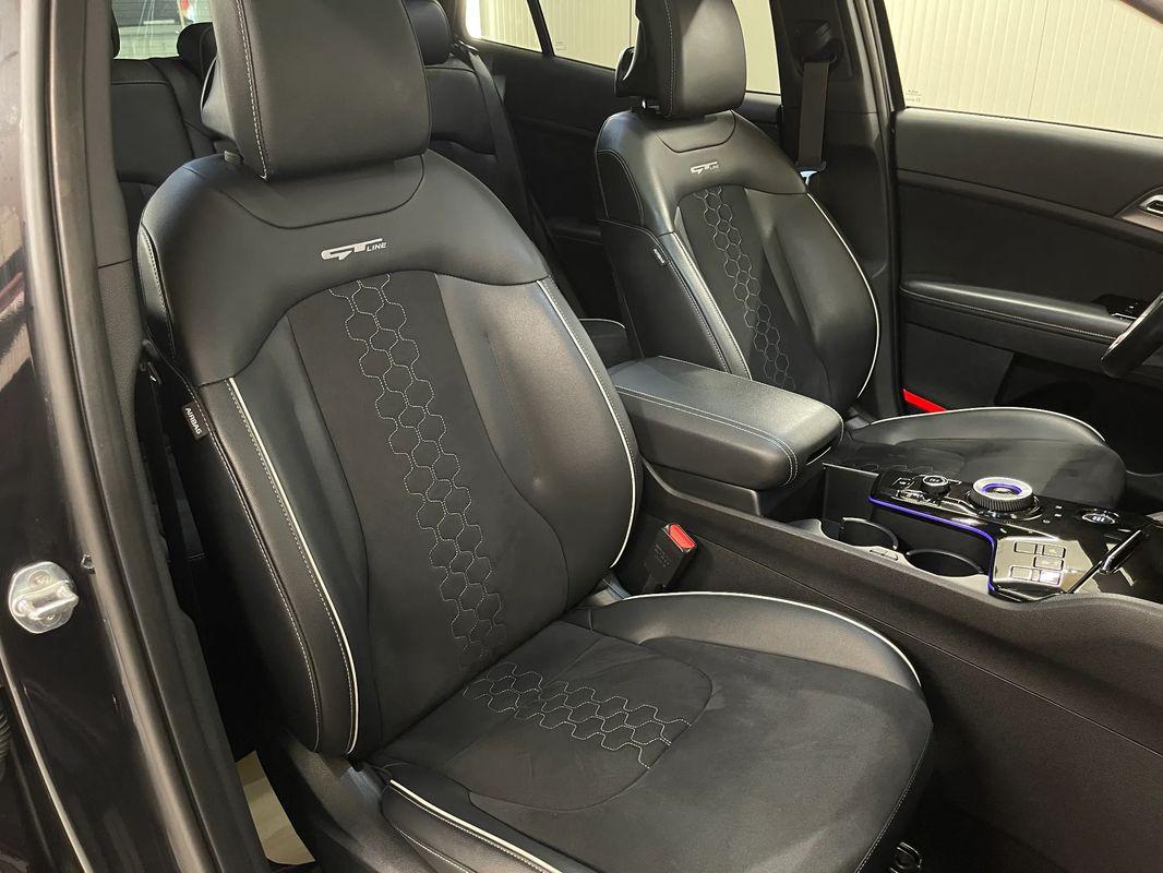 image of car