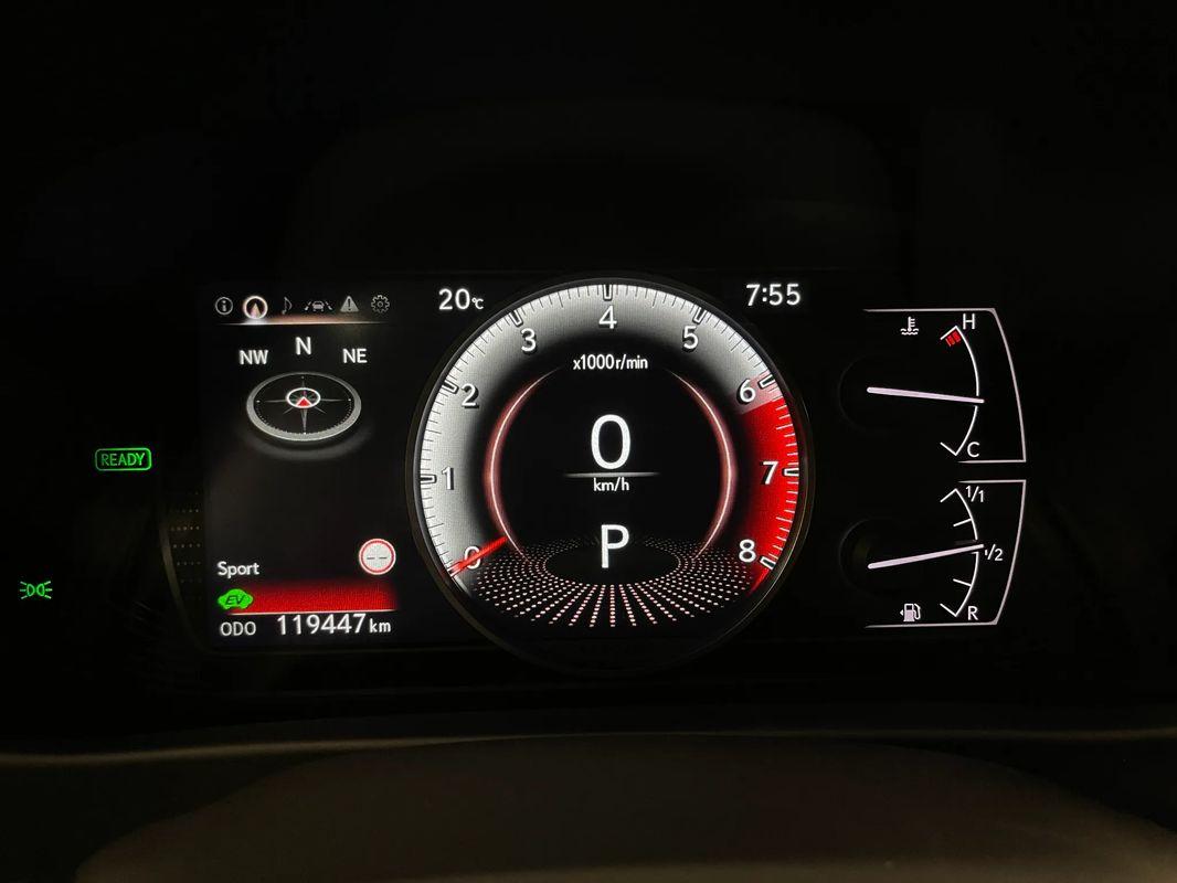 image of car