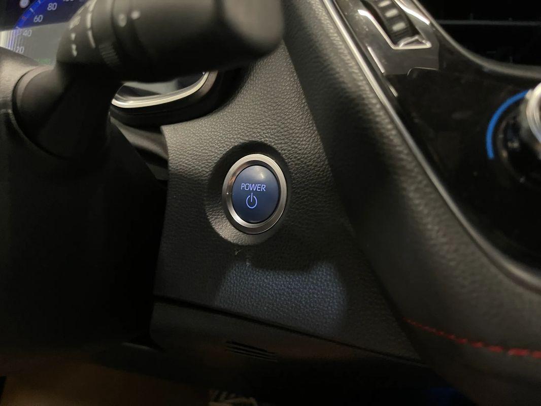 image of car