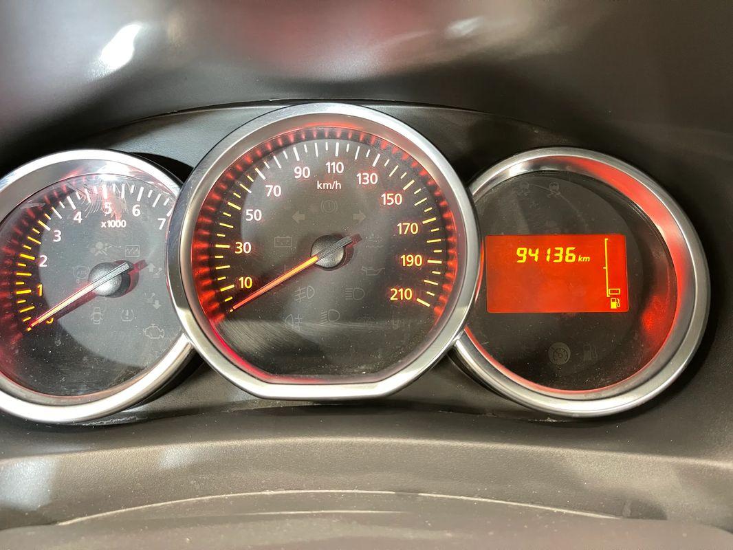 image of car
