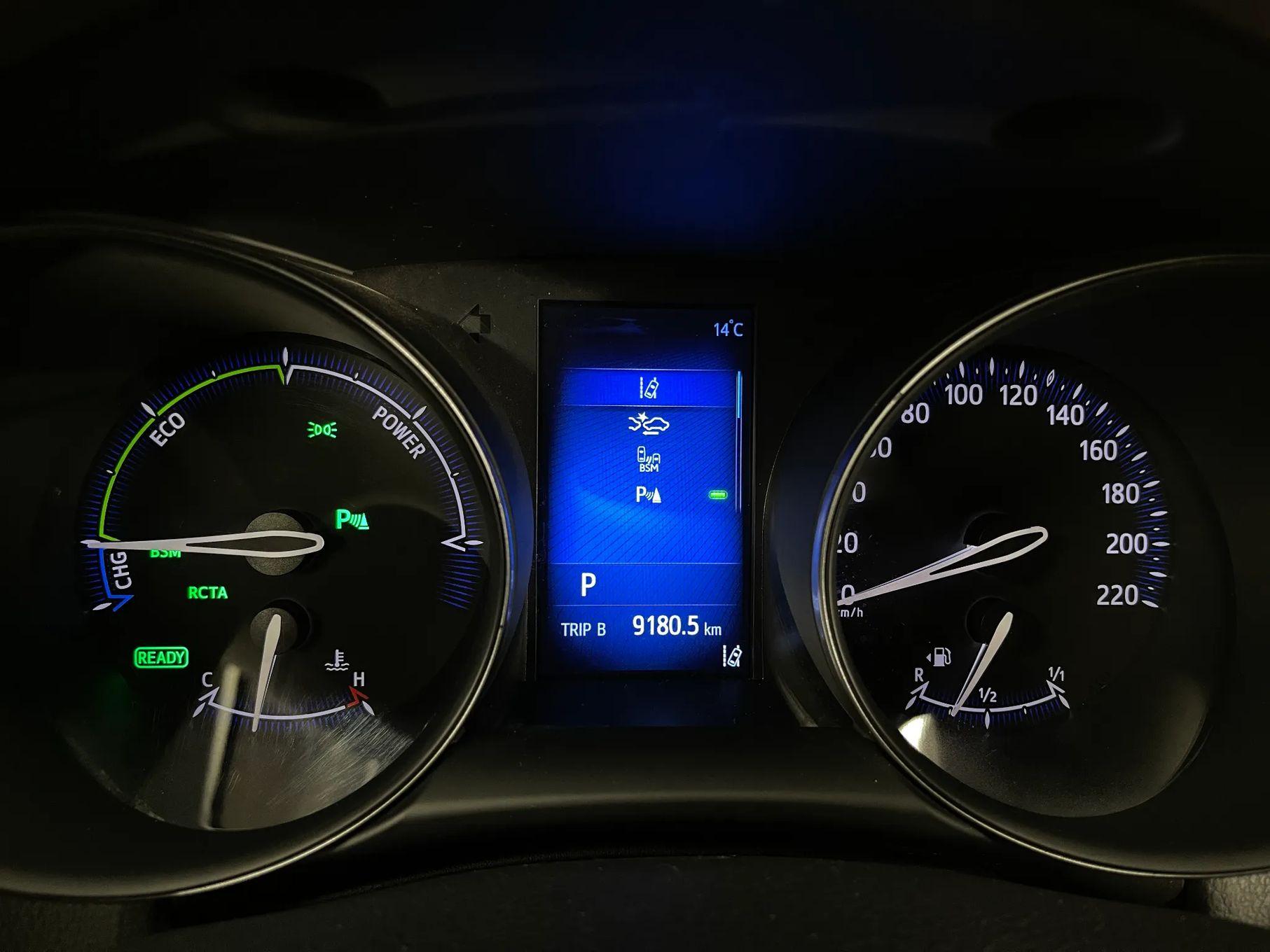 image of car