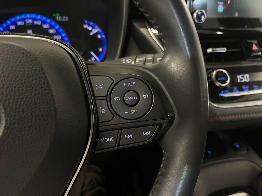image of car