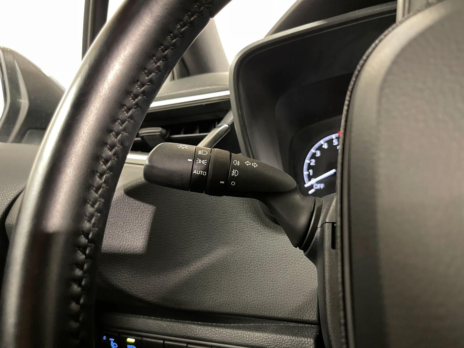 image of car