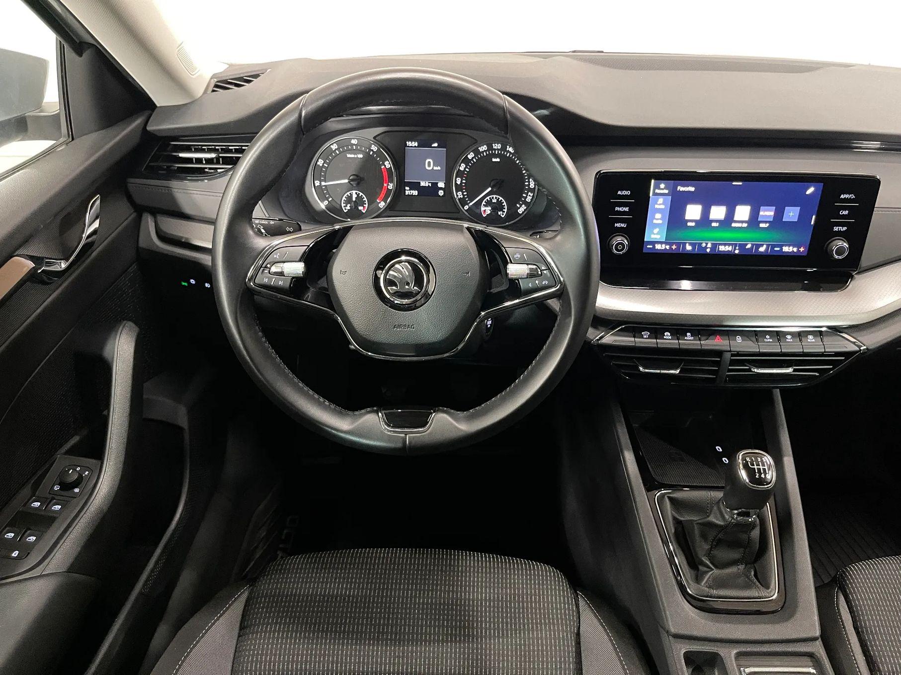 image of car