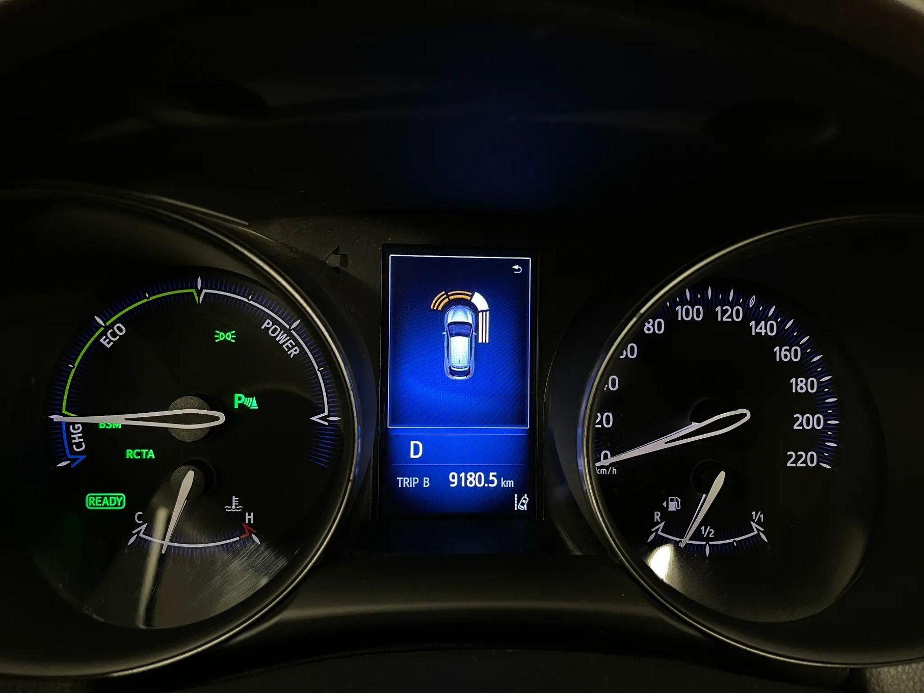 image of car
