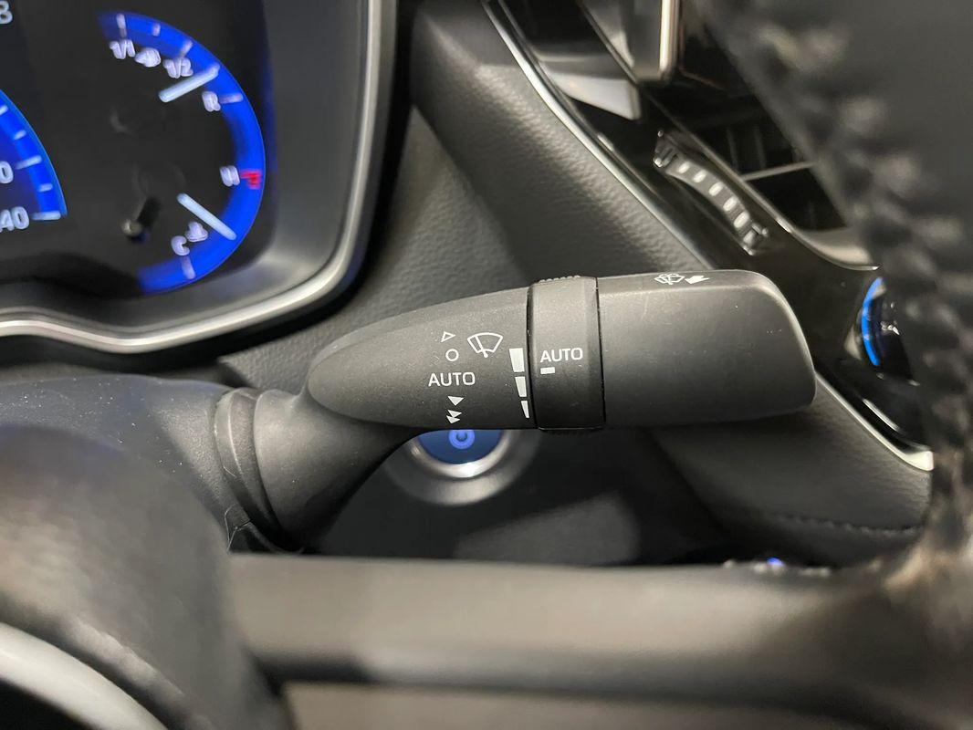 image of car