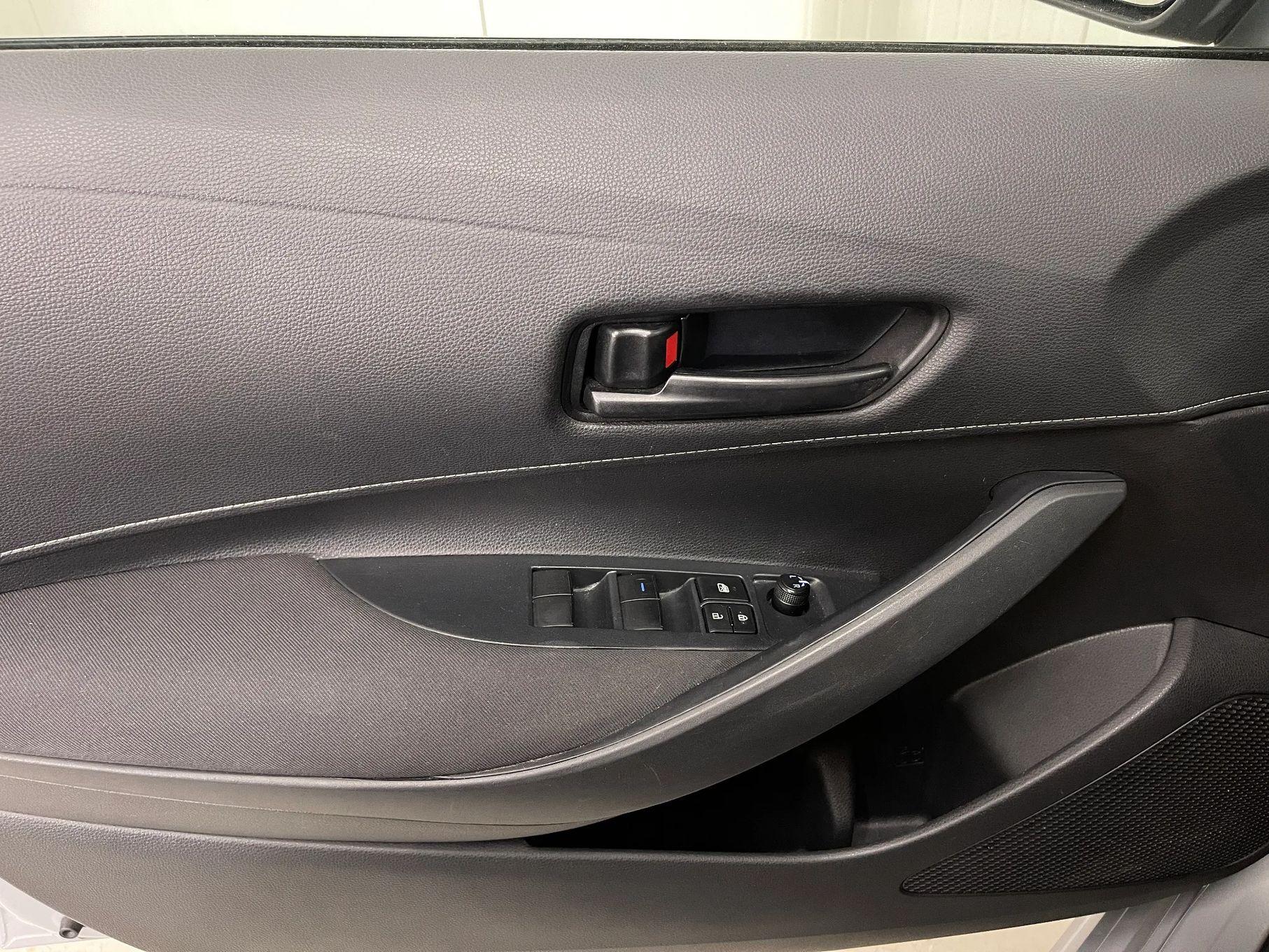image of car