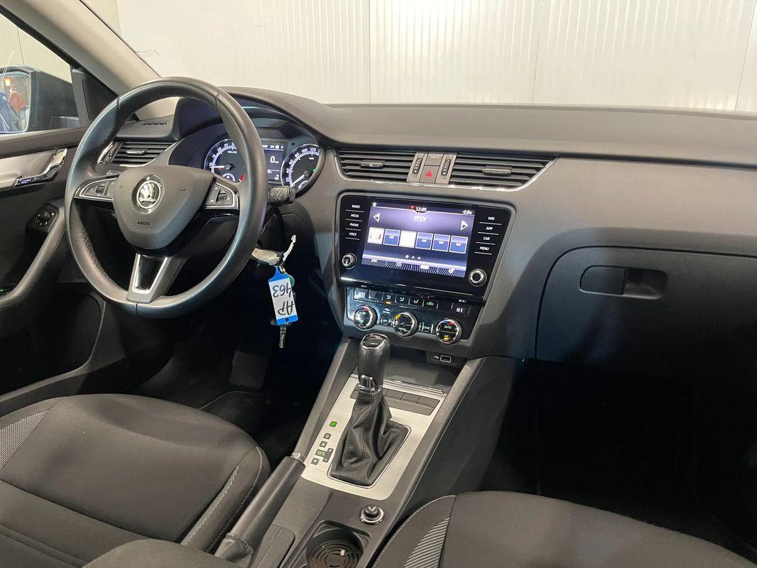 image of car
