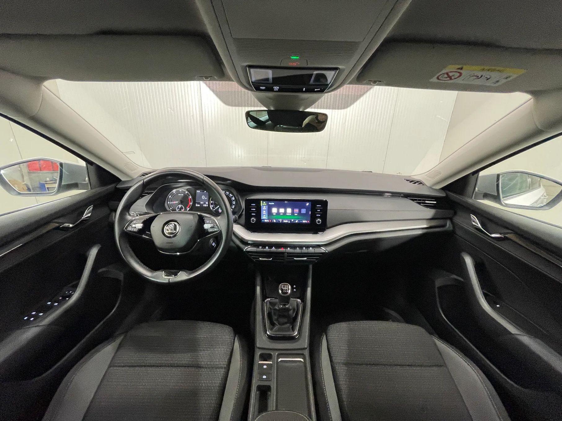 image of car