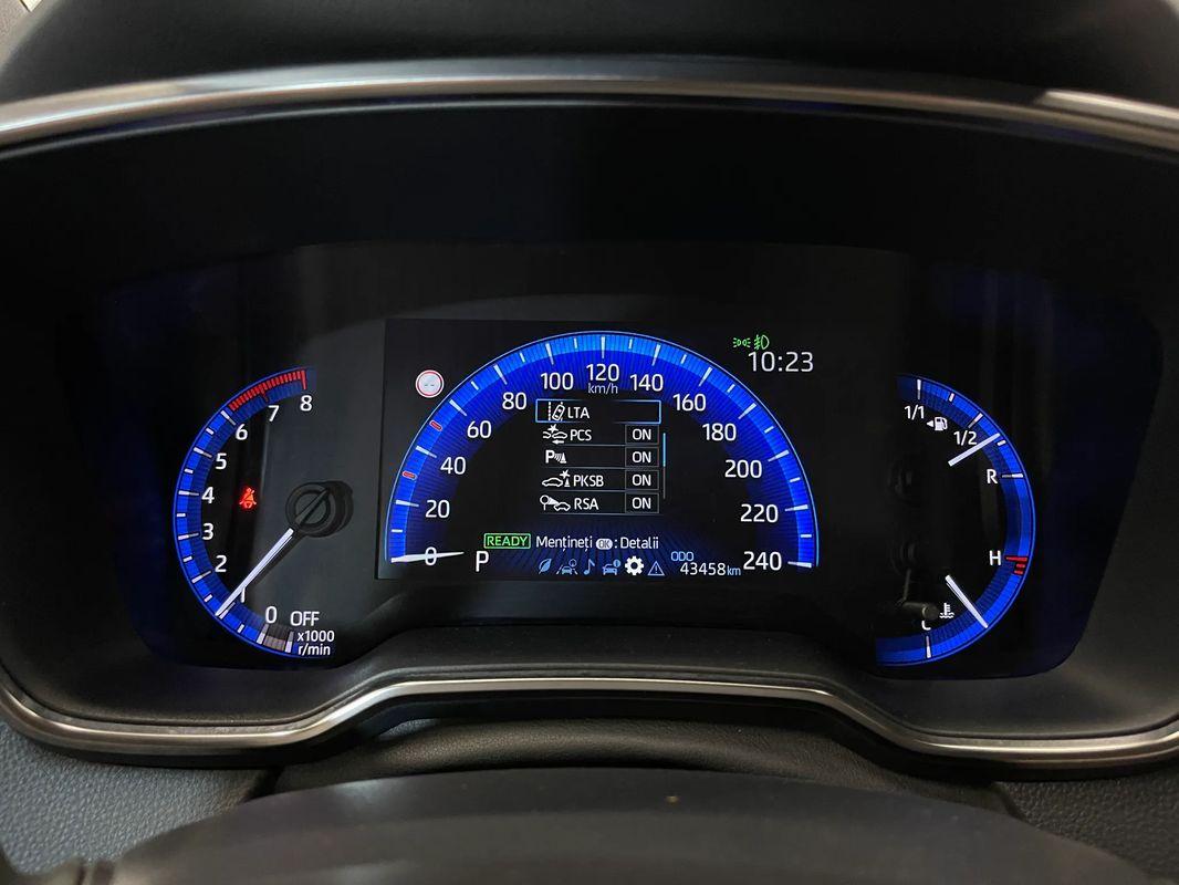image of car