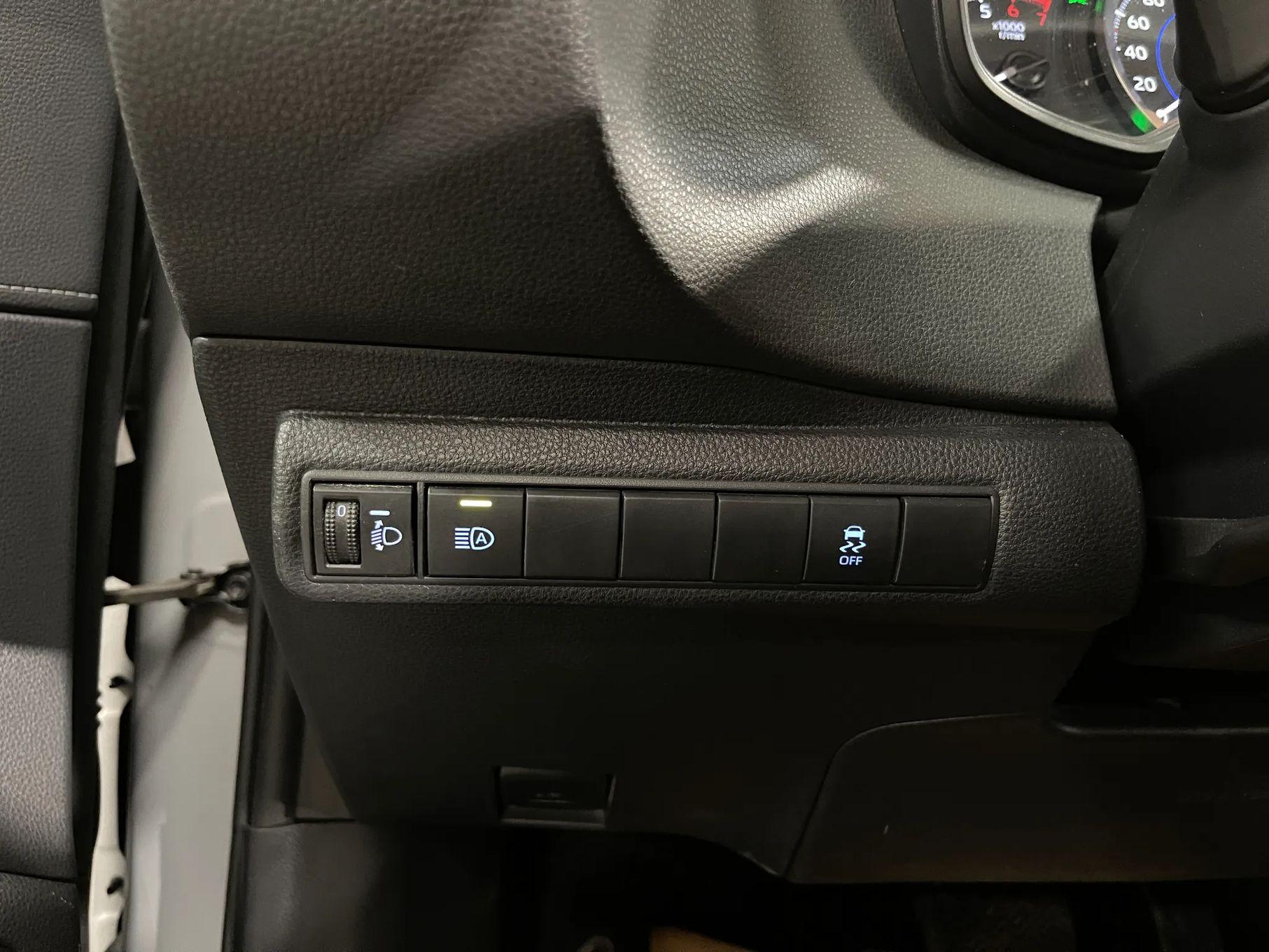 image of car