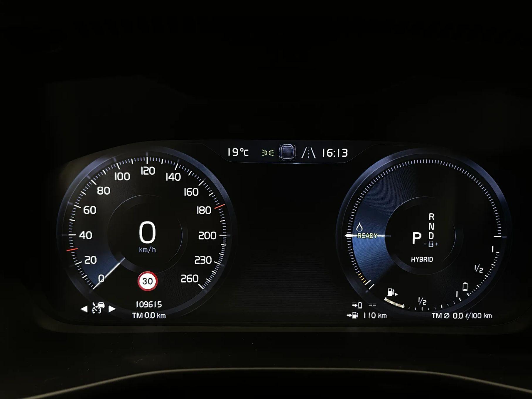 image of car