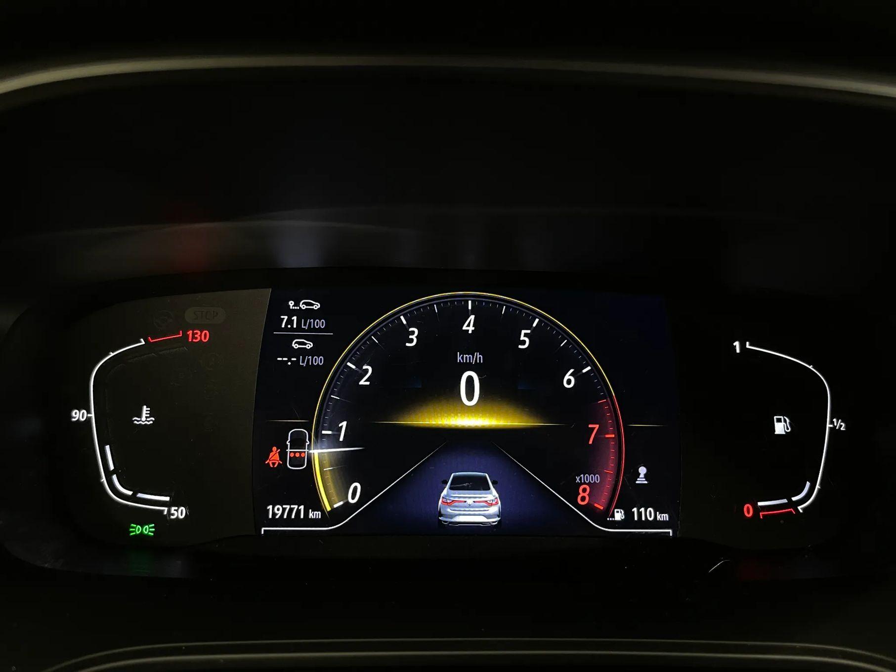 image of car