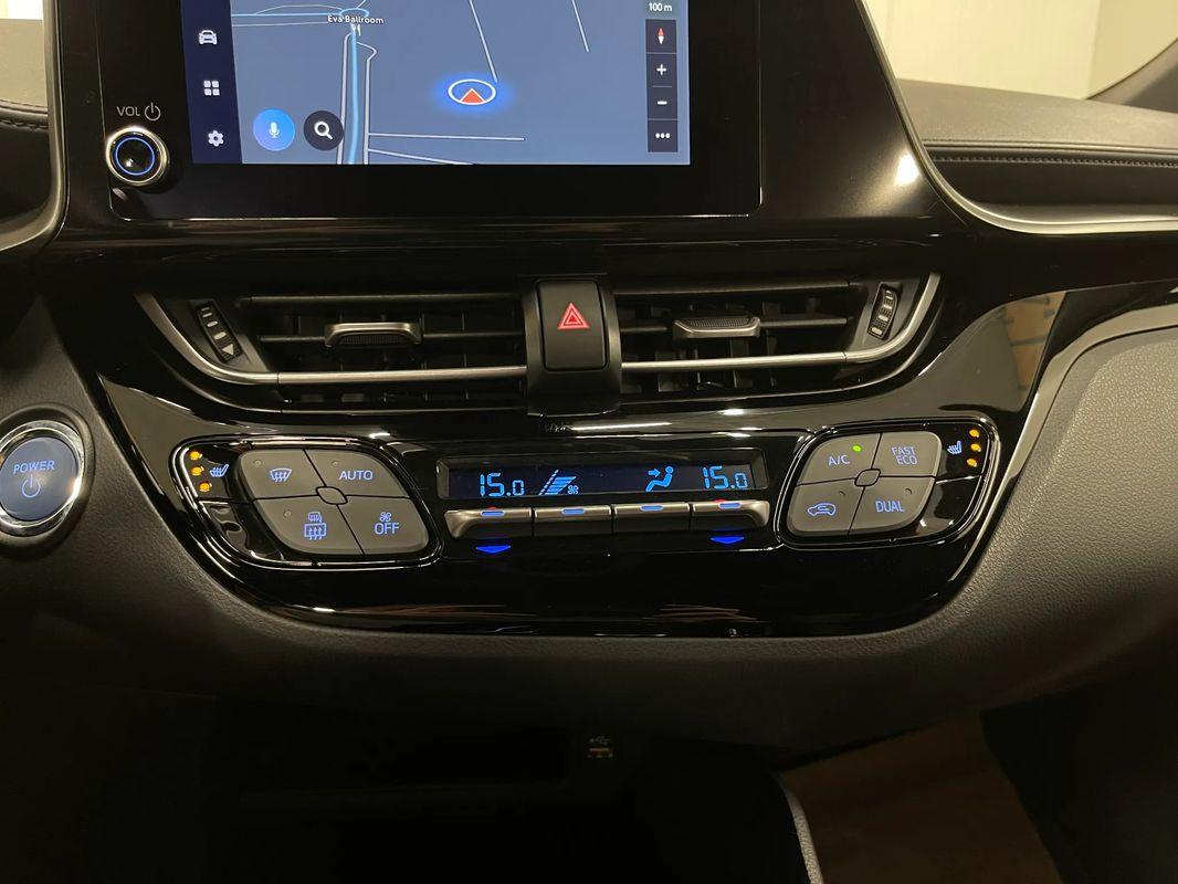 image of car