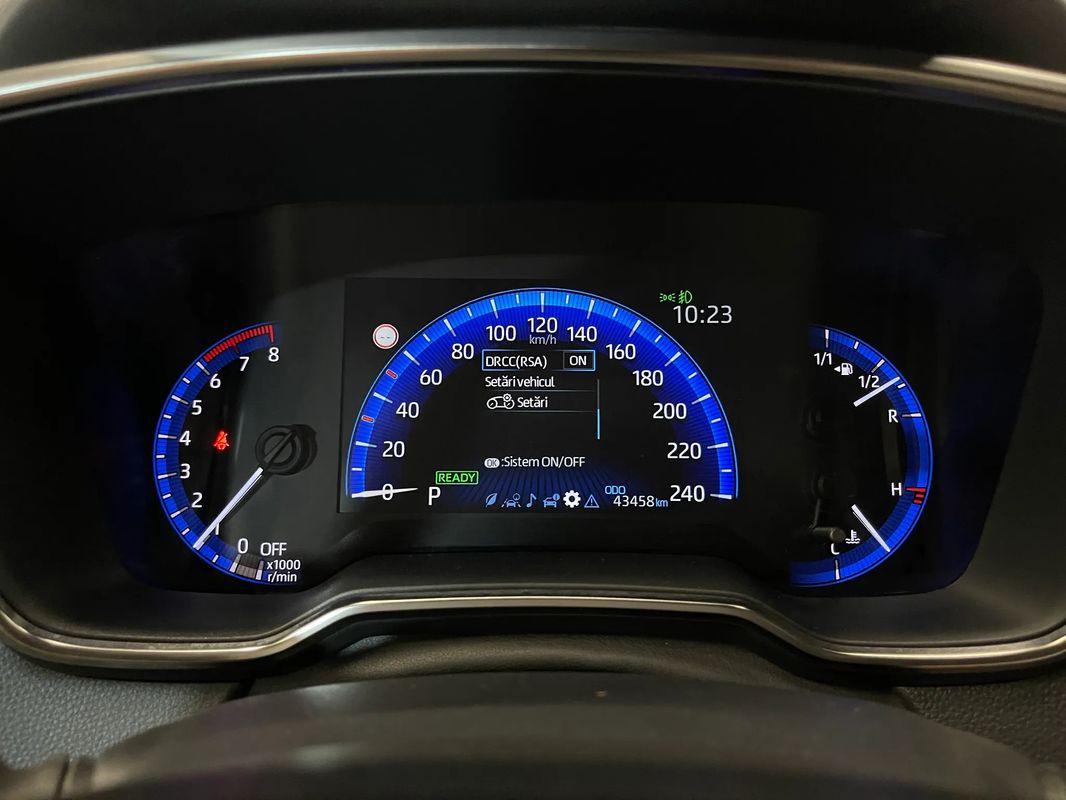 image of car