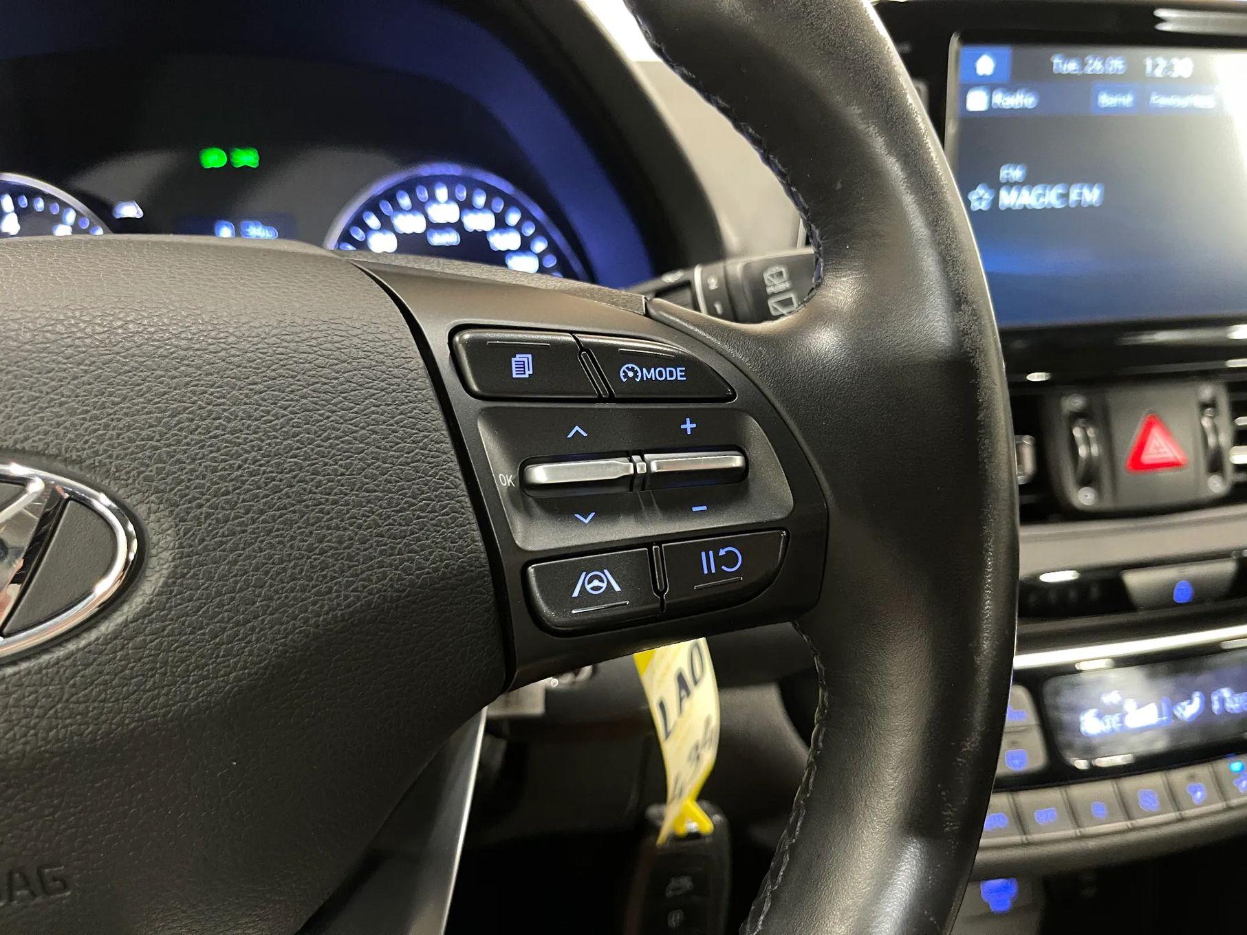image of car