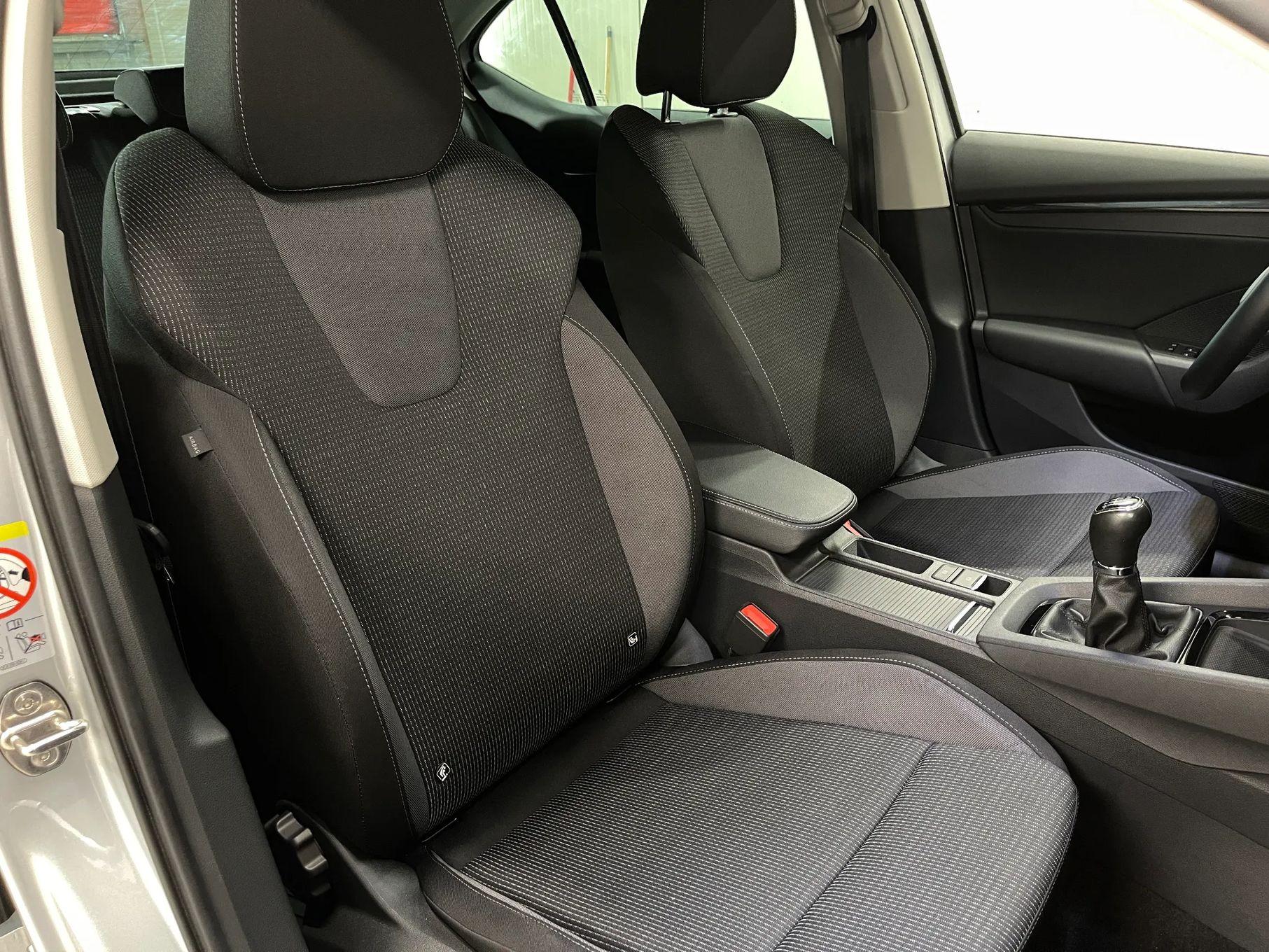 image of car