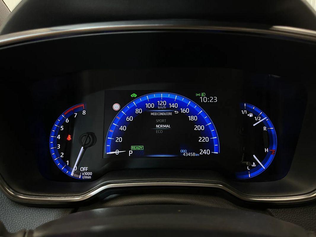 image of car