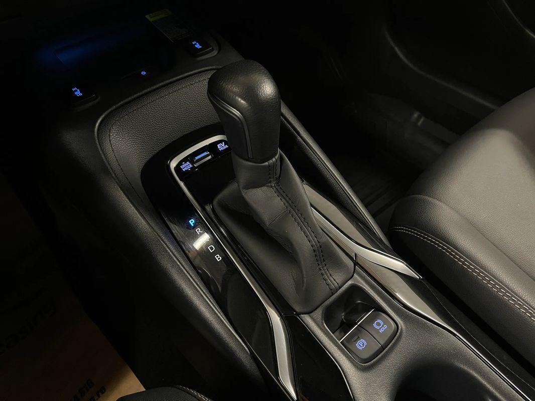 image of car