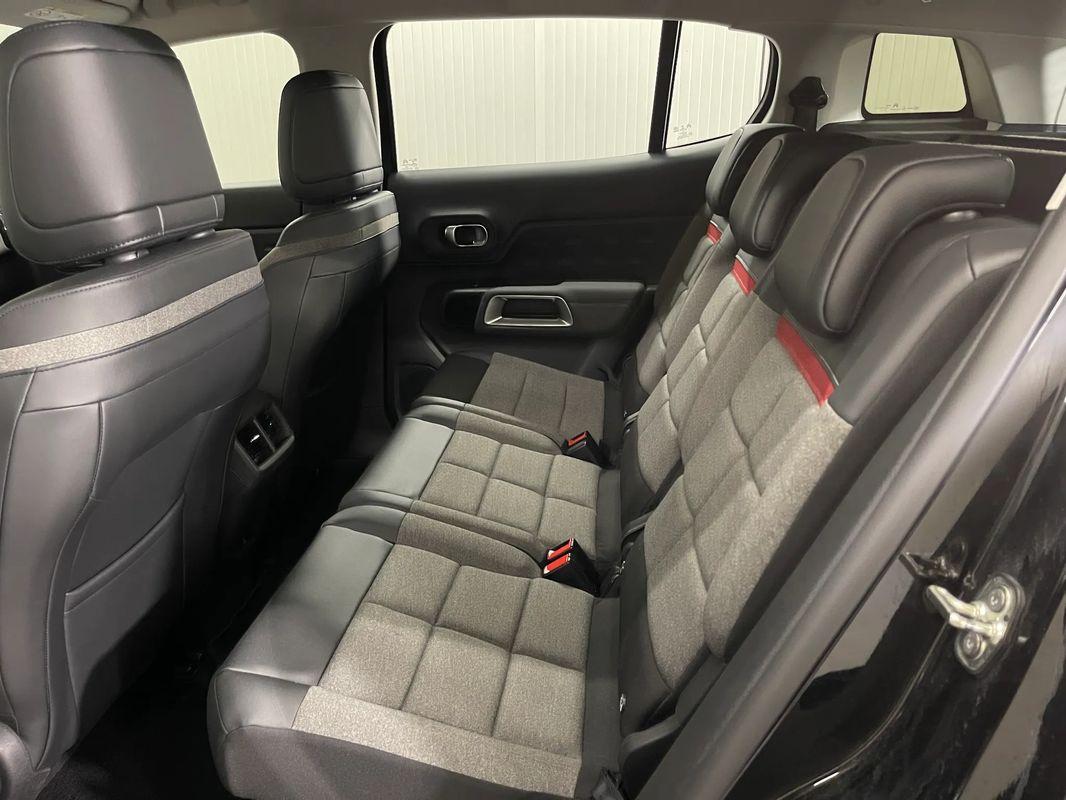 image of car