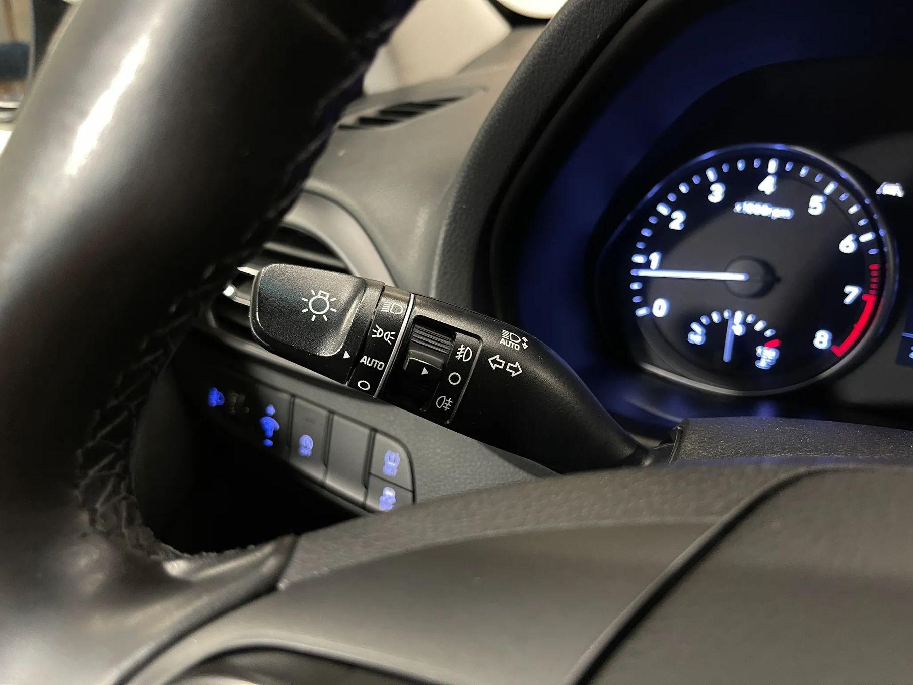 image of car