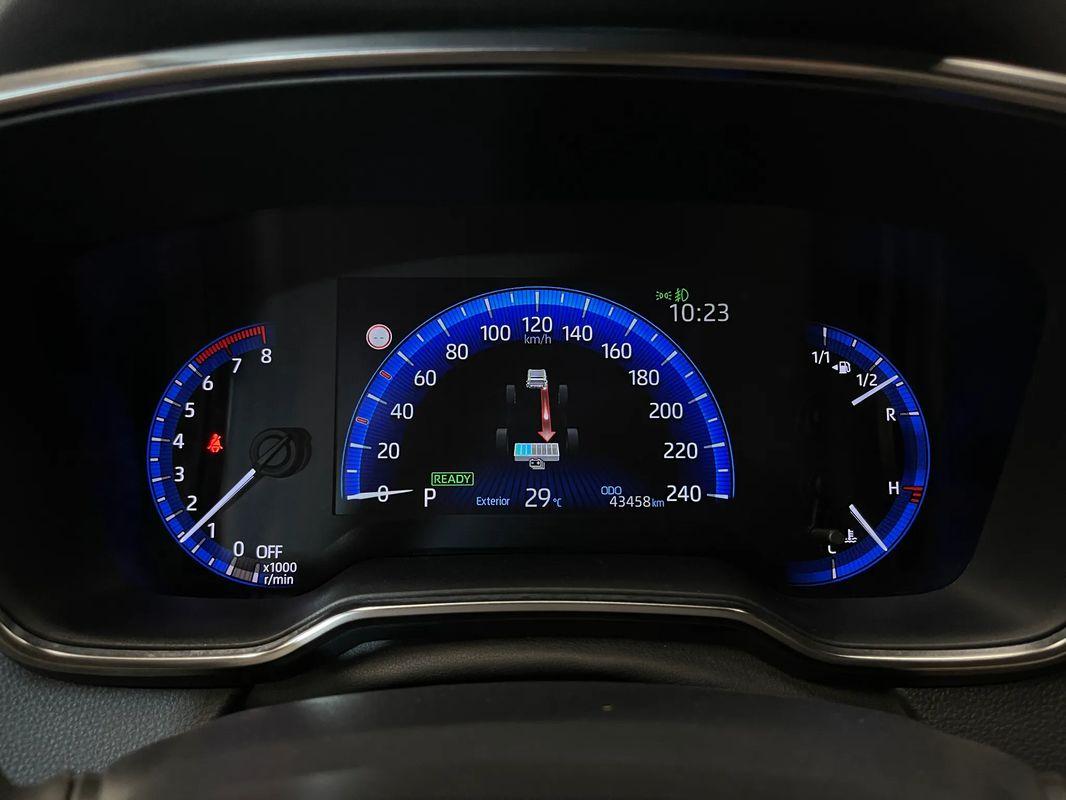image of car