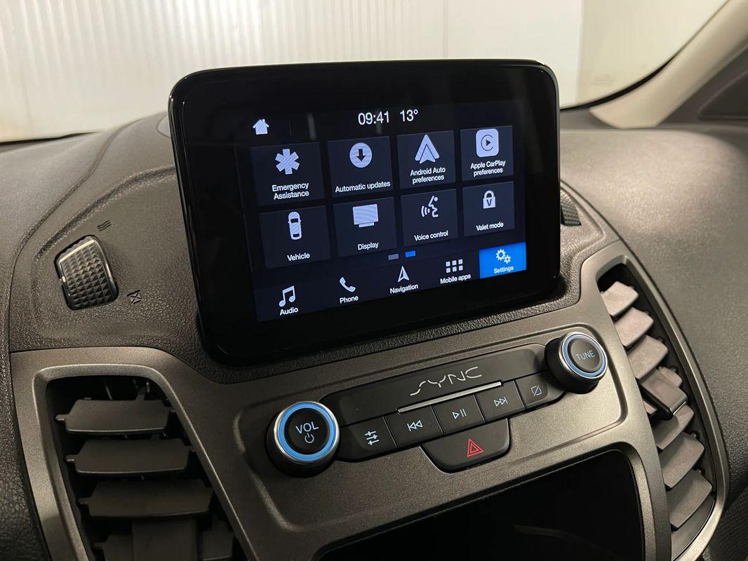 image of car