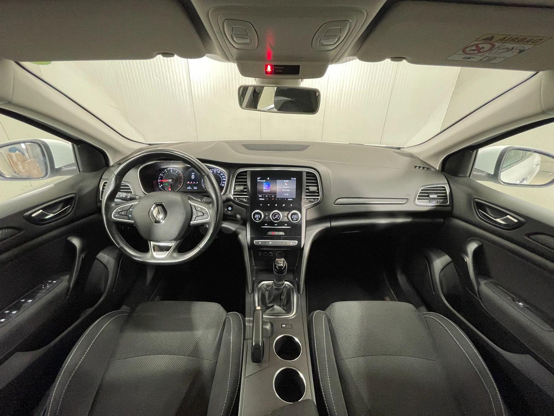image of car
