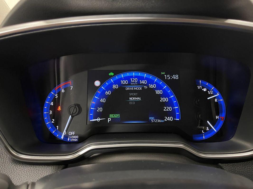 image of car