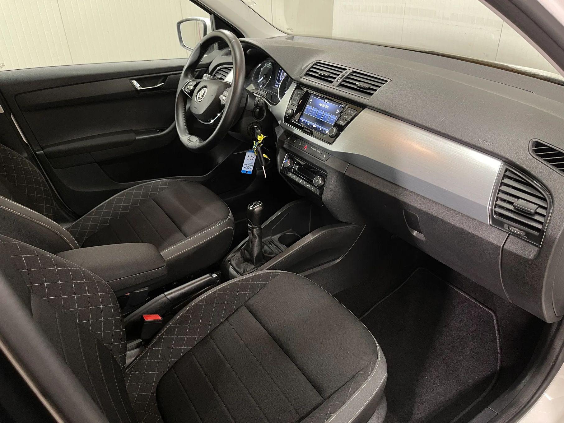 image of car