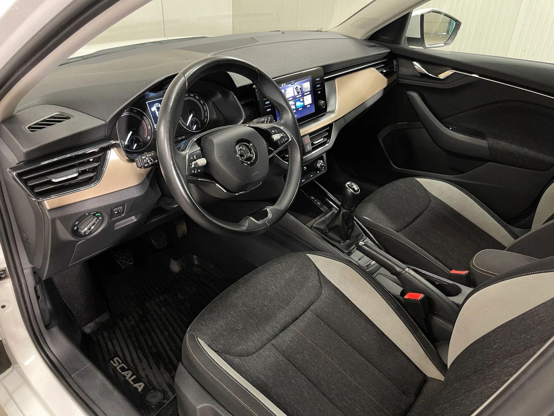 image of car