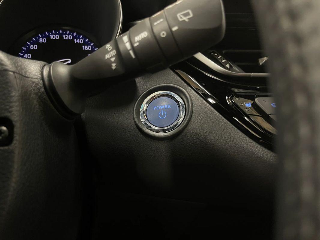 image of car