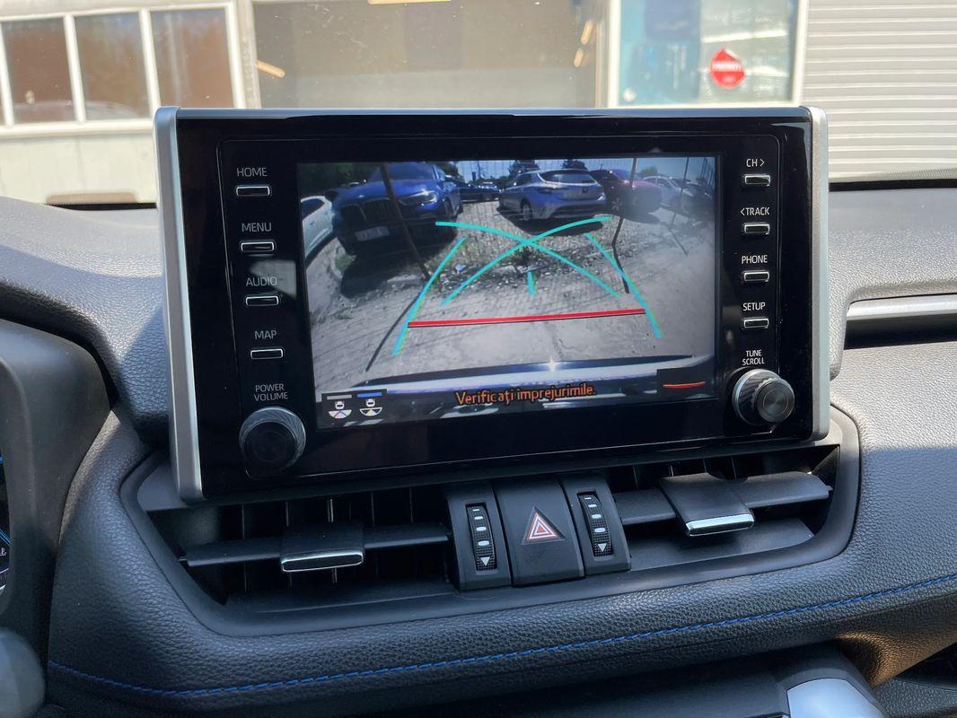 image of car