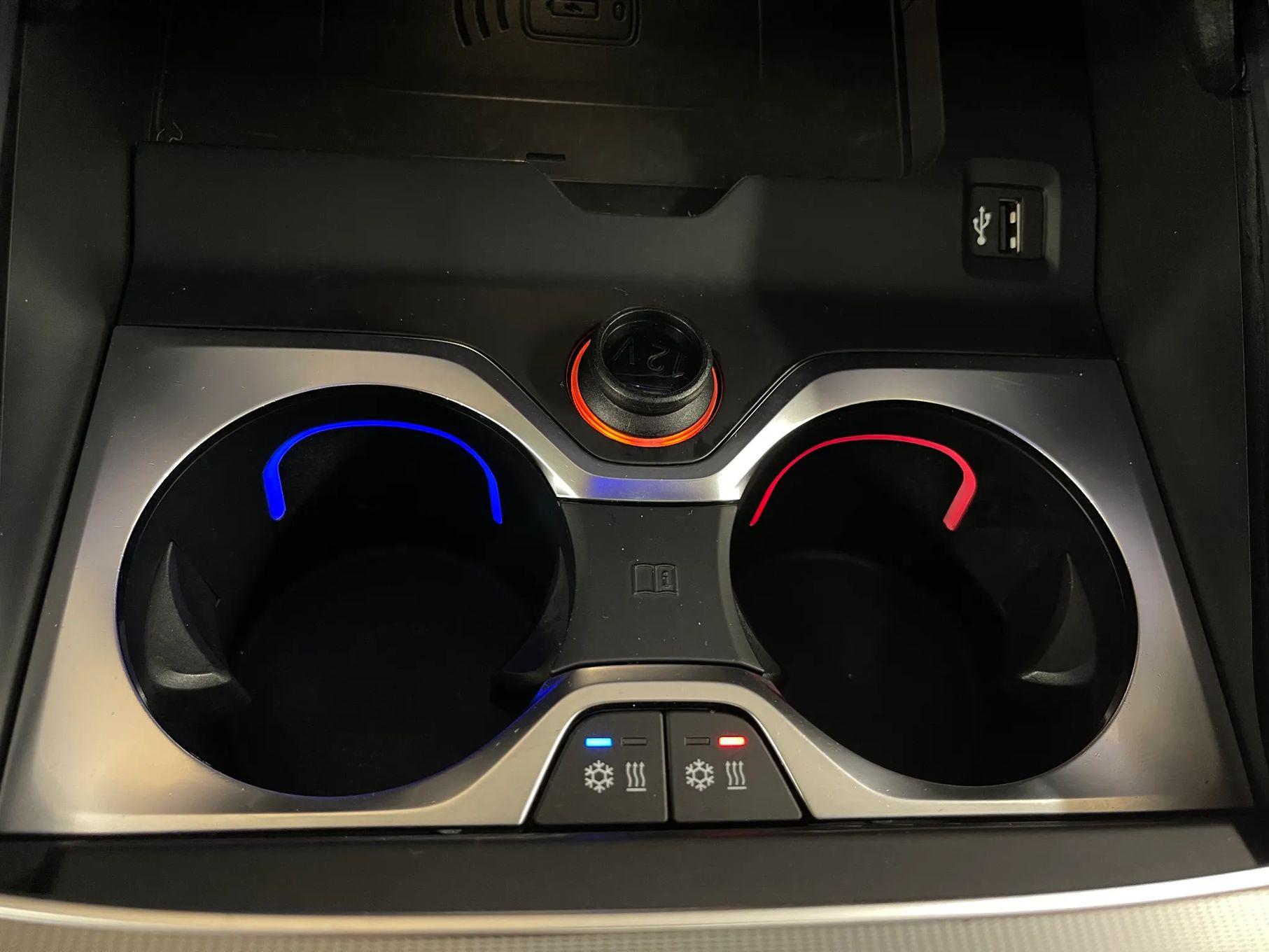 image of car