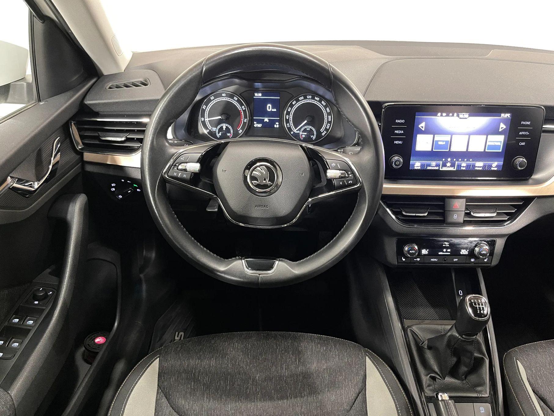 image of car